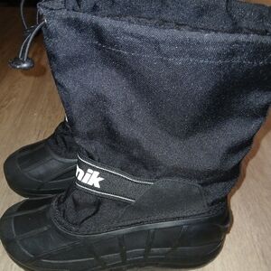 Kamik Snow Boots